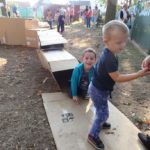 DSC01913-