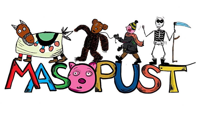 masopust-hl-770×470 masopust-hl-770x470