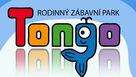 tongo tongo