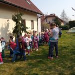 IMG-20190410-WA0001