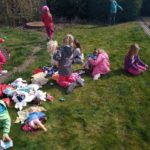 IMG-20190410-WA0009
