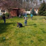 IMG-20190410-WA0010