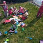 IMG-20190410-WA0011