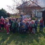 IMG-20190410-WA0017