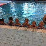 IMG-20190918-WA0001