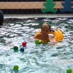IMG-20190918-WA0011