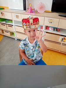 IMG-20210912-WA0000 (Kopírovat)