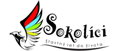 logo kratší