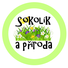 příroda i