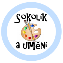 umění i