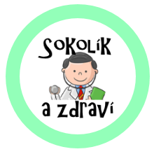 zdraví a