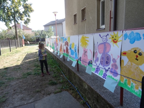 DSC01906-