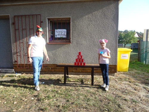 DSC01929-