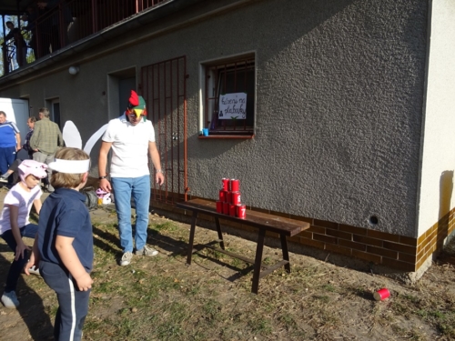 DSC01930-