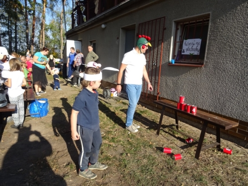 DSC01932-