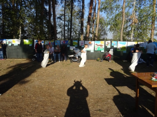 DSC01939-