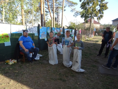 DSC01942-