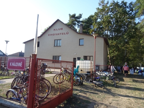 DSC01944-