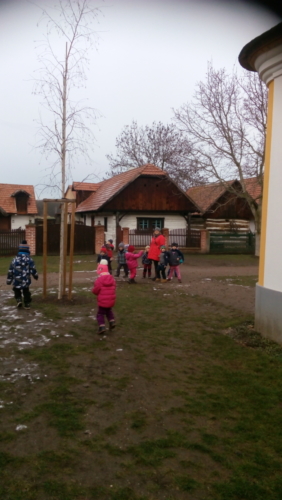 IMG 20181221 100820