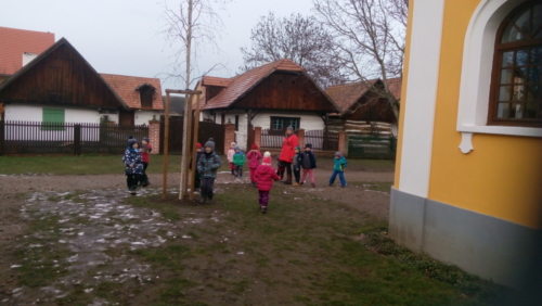 IMG 20181221 100823