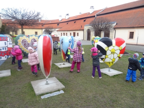 DSC03719 – kopie