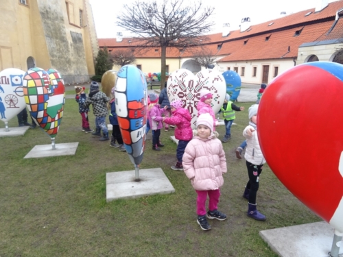 DSC03720 – kopie