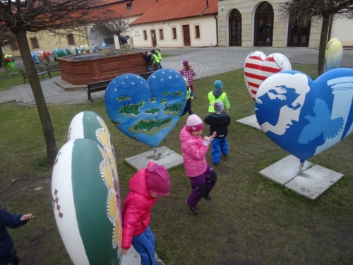 DSC03729 – kopie
