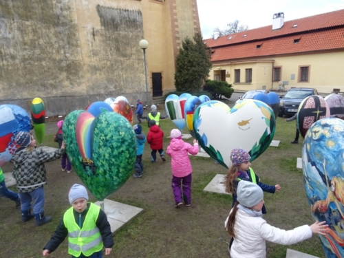DSC03730 – kopie