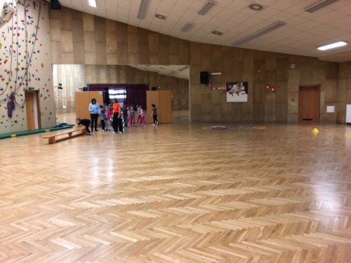 IMG-20190314-WA0365