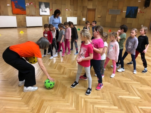 IMG-20190314-WA0366