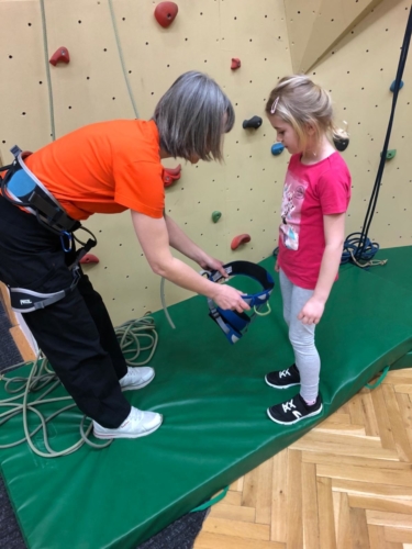 IMG-20190314-WA0370