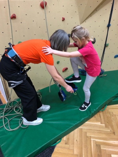 IMG-20190314-WA0371