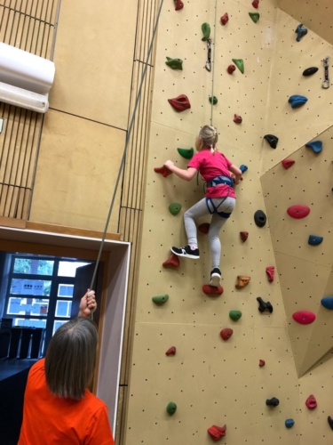 IMG-20190314-WA0372