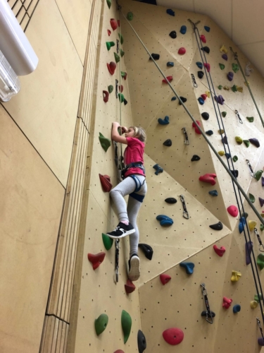 IMG-20190314-WA0373