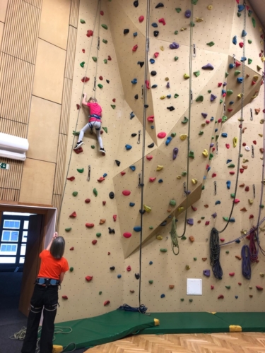 IMG-20190314-WA0374