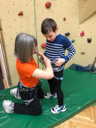 IMG-20190314-WA0376