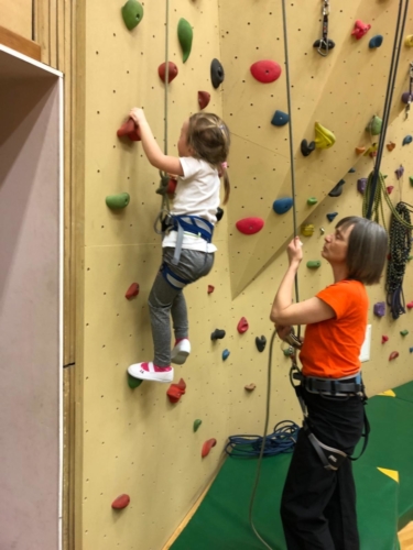 IMG-20190314-WA0377