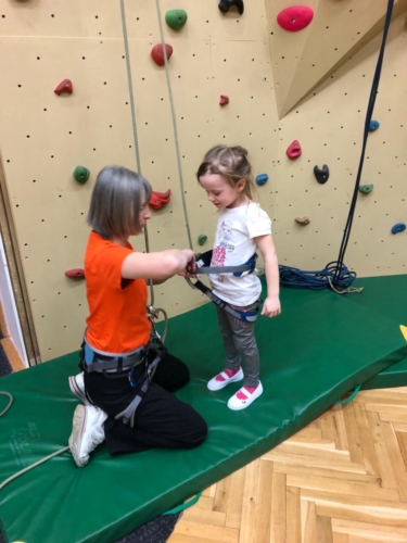 IMG-20190314-WA0378