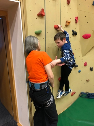 IMG-20190314-WA0379