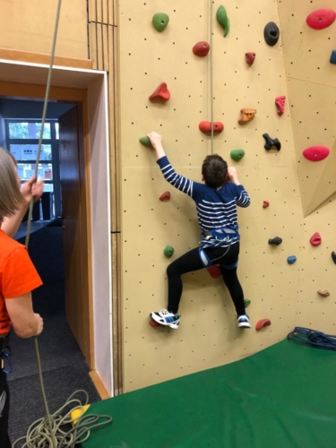 IMG-20190314-WA0380