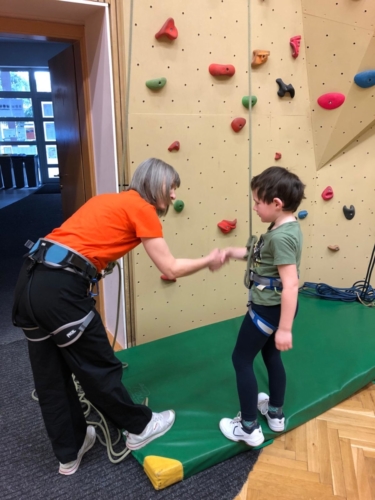 IMG-20190314-WA0381