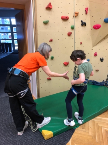 IMG-20190314-WA0382