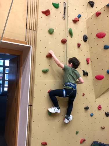 IMG-20190314-WA0384