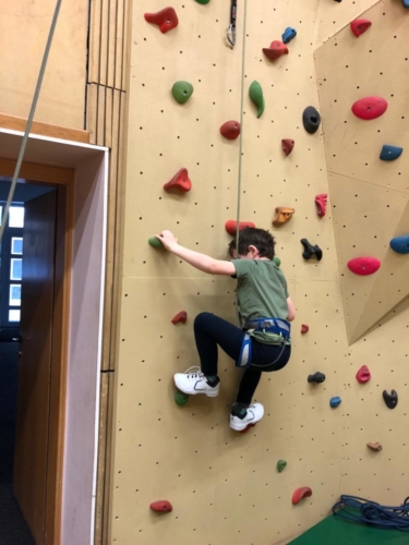IMG-20190314-WA0385