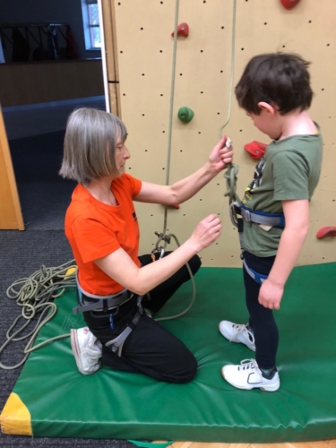 IMG-20190314-WA0386