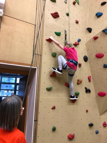 IMG-20190314-WA0388