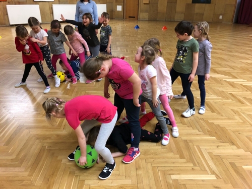 IMG-20190314-WA0389