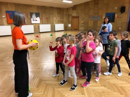 IMG-20190314-WA0390