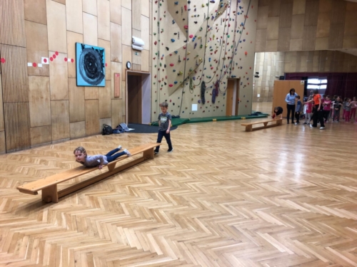 IMG-20190314-WA0391