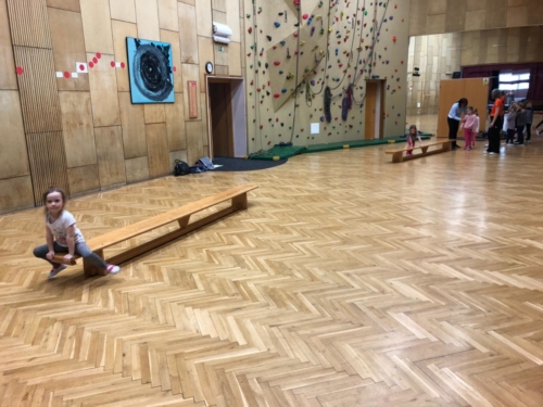 IMG-20190314-WA0392